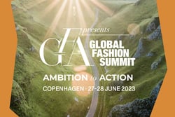 20230627_GFS_Copenhagen 20230627_GFS_Copenhagen