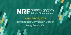 2023SC360_social-share-v2_600x300 2023SC360_social-share-v2_600x300
