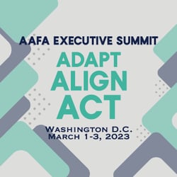 AAFA-Summit-23_House-ad