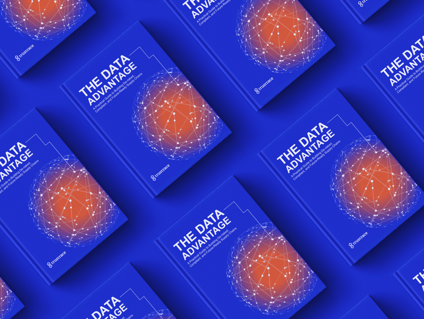 DATA-Cover