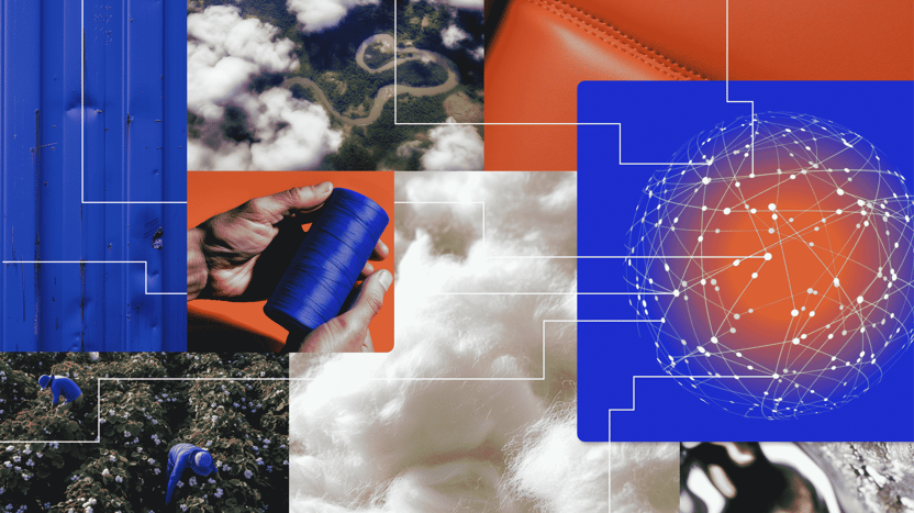 DATA-collage-2