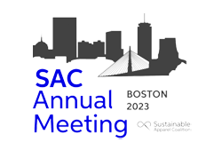 Event-2023-GFS-SAC-Annual Event-2023-GFS-SAC-Annual
