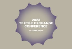 Event-Tile-2023-Textile-Exchange