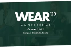 Event-Tile-2023-WEAR-Conference Event-Tile-2023-WEAR-Conference