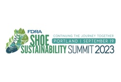 FDRA-Event-Tile FDRA-Event-Tile