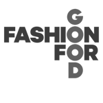 TrusTrace-supply-chain-traceability-software-Fashion-for-Good-logo