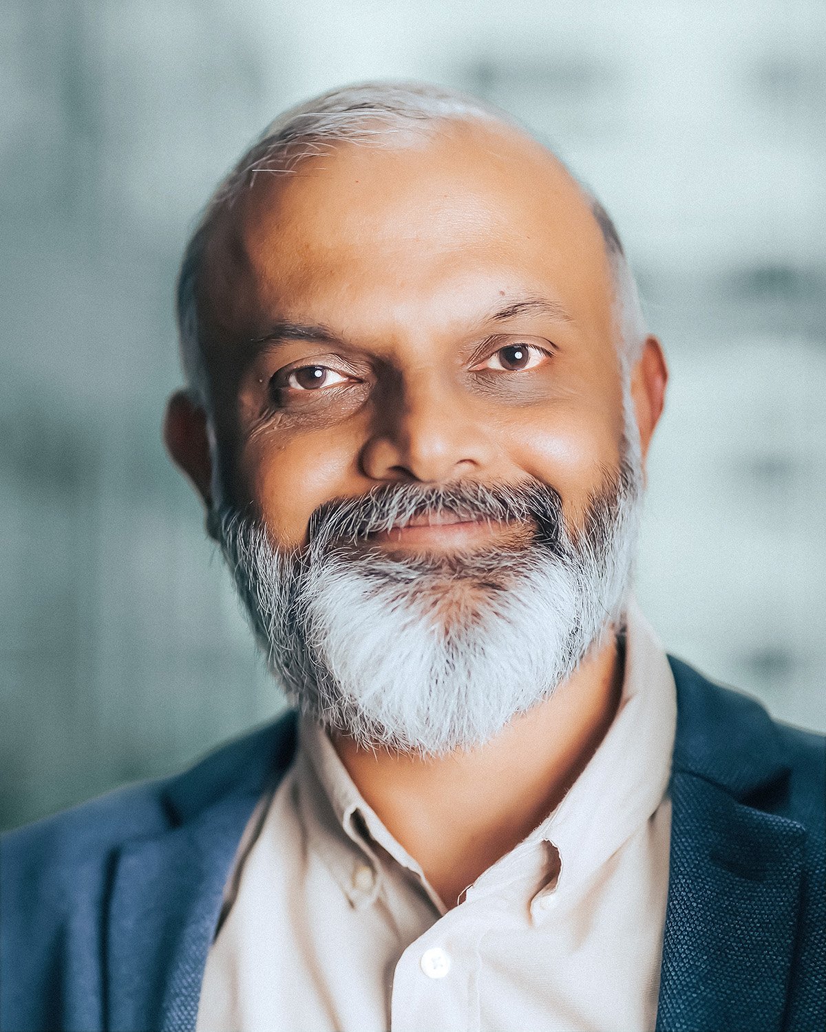 Ganesh_portrait_website_lowres Ganesh_portrait_website_lowres