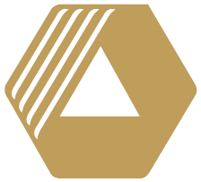 KOFOTI-logo KOFOTI-logo