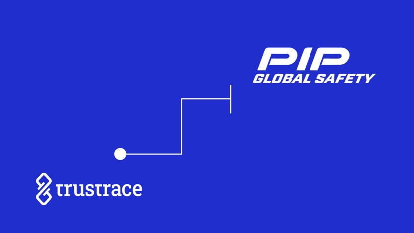 PIP_sustainability report-1