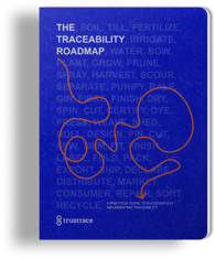 Roadmap Book Cover