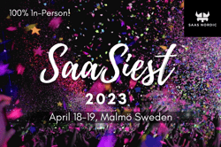 SaaSiest-2023-1200-800-px-