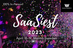 SaaSiest-2023-1200-800-px- SaaSiest-2023-1200-800-px-