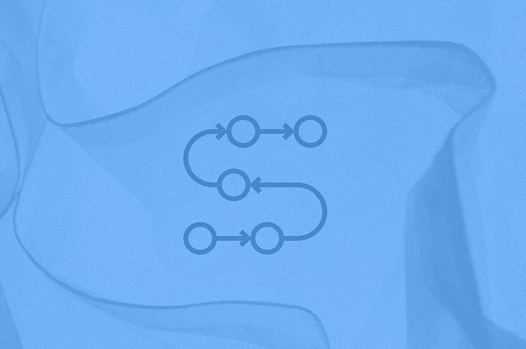 Unpicking Fashion's Supply Chain Tiers & Their Risks