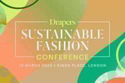 Sustainable-fashion-conference-2023-1024x683 Sustainable-fashion-conference-2023-1024x683