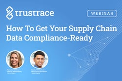TTWebinar-SGI-v2 TTWebinar-SGI-v2