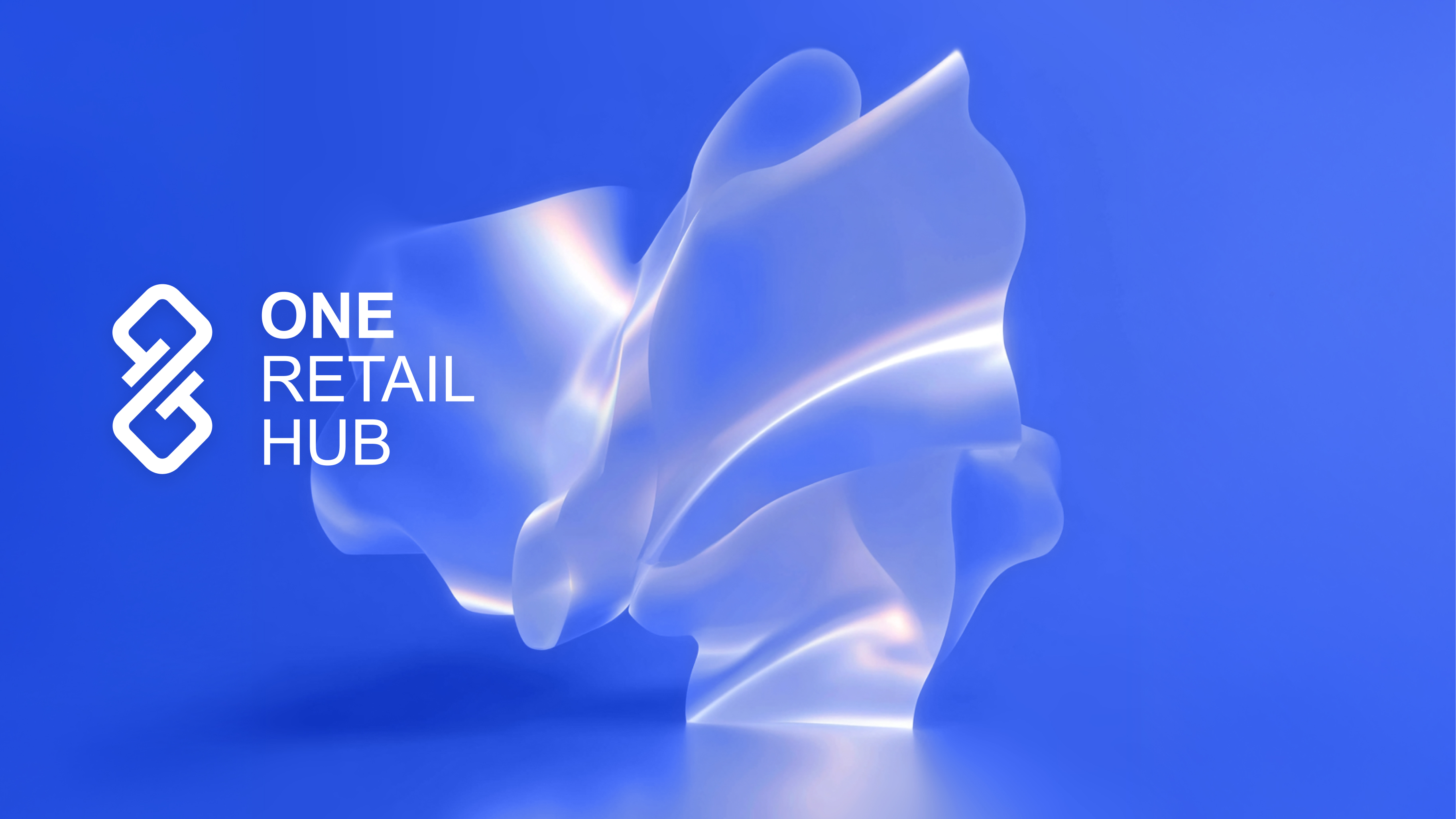 TrusTrace-One-Retail-Hub-PR-1