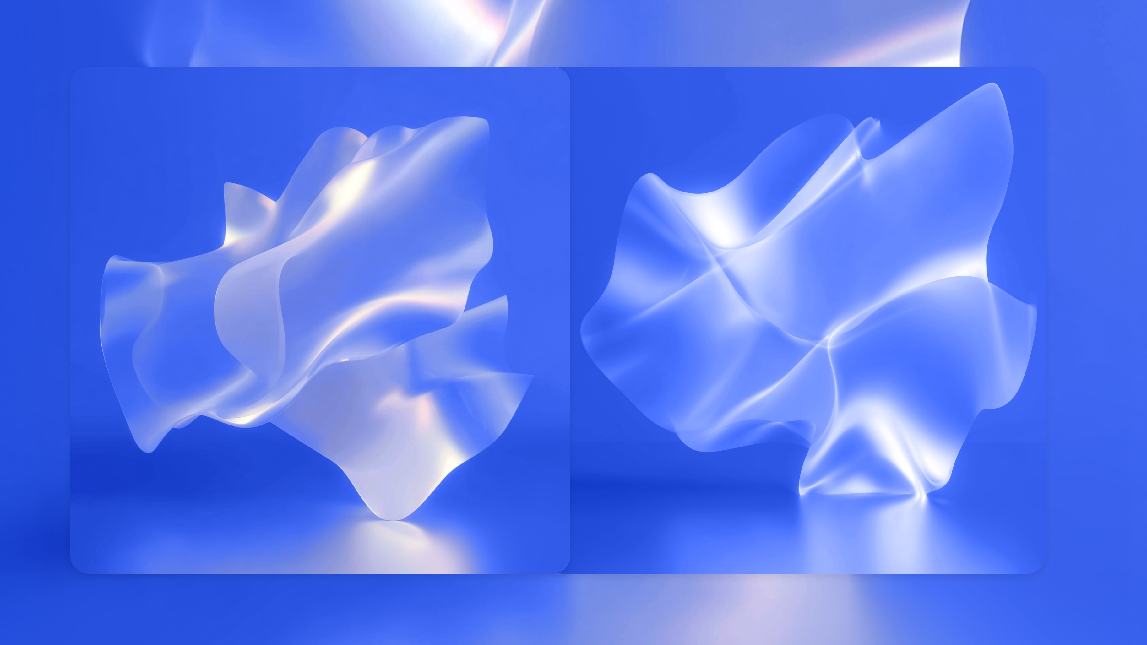 TrusTrace-One-Retail-Hub-PR-March-24-1