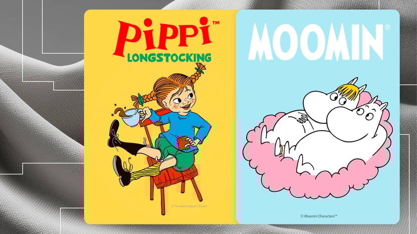 TrusTrace-PR-Rights-and-Brands-5