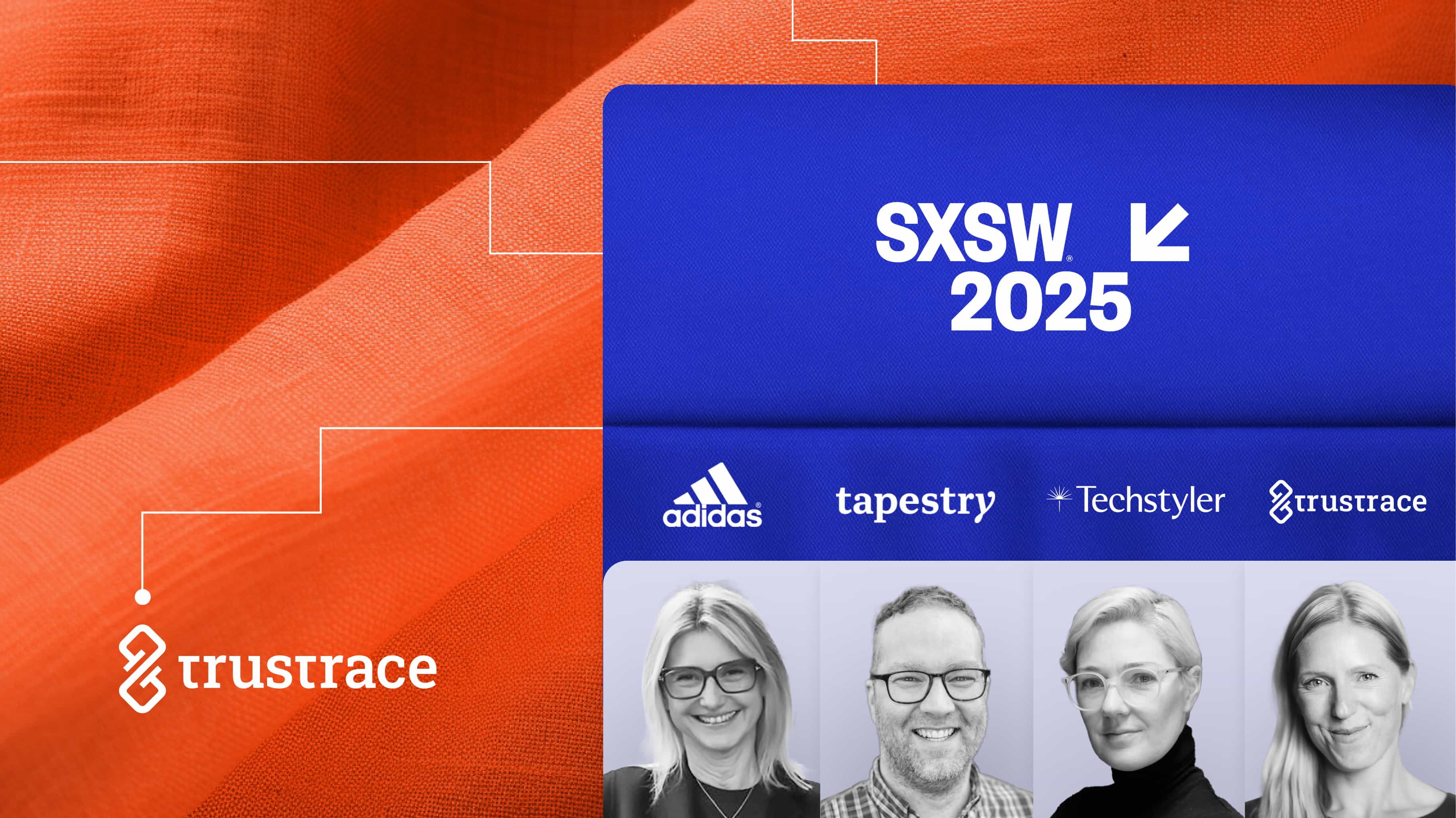 TrusTrace-SXSW-PR-image-brand-logos