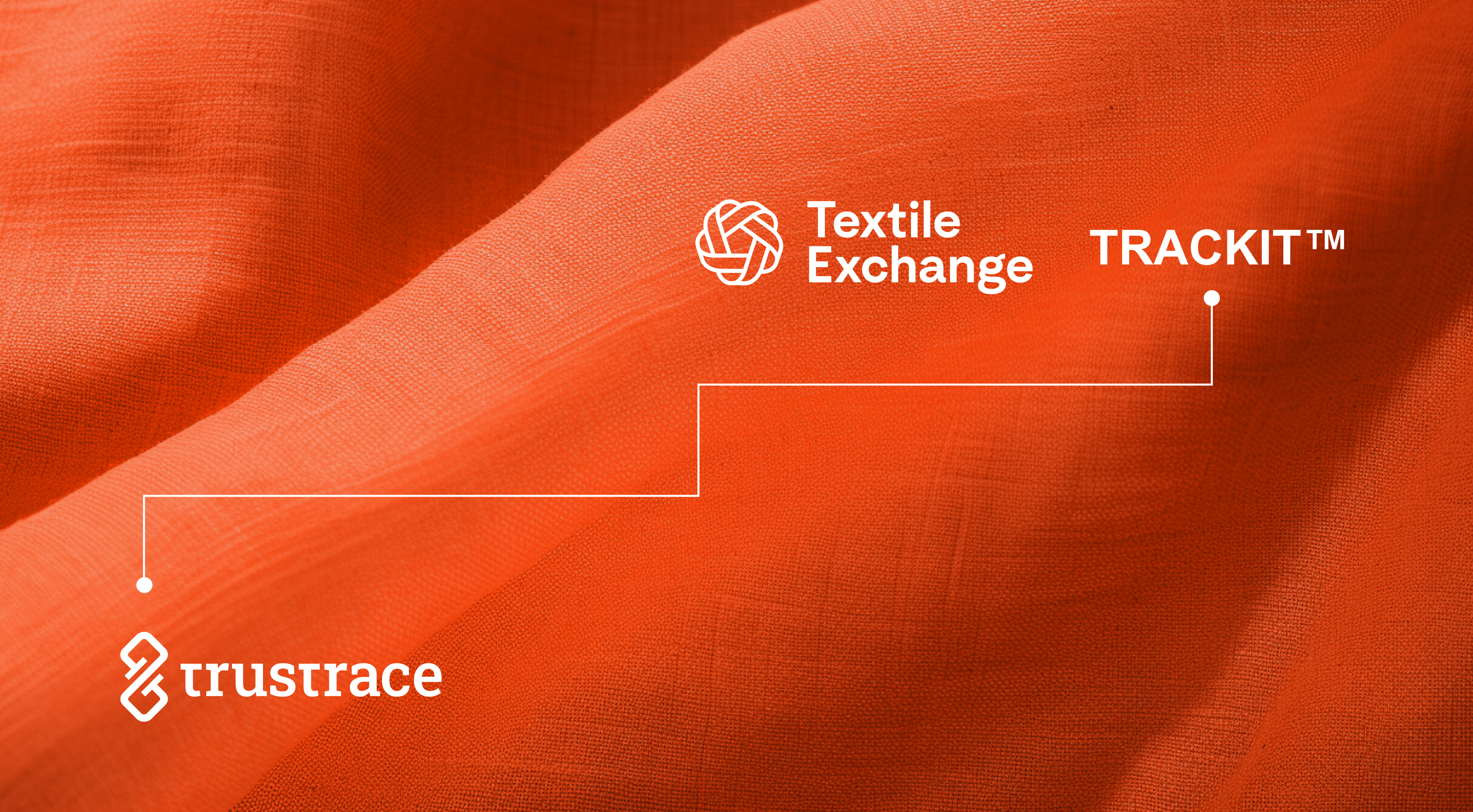 TrusTrace-Textile-Exchange-Trackit