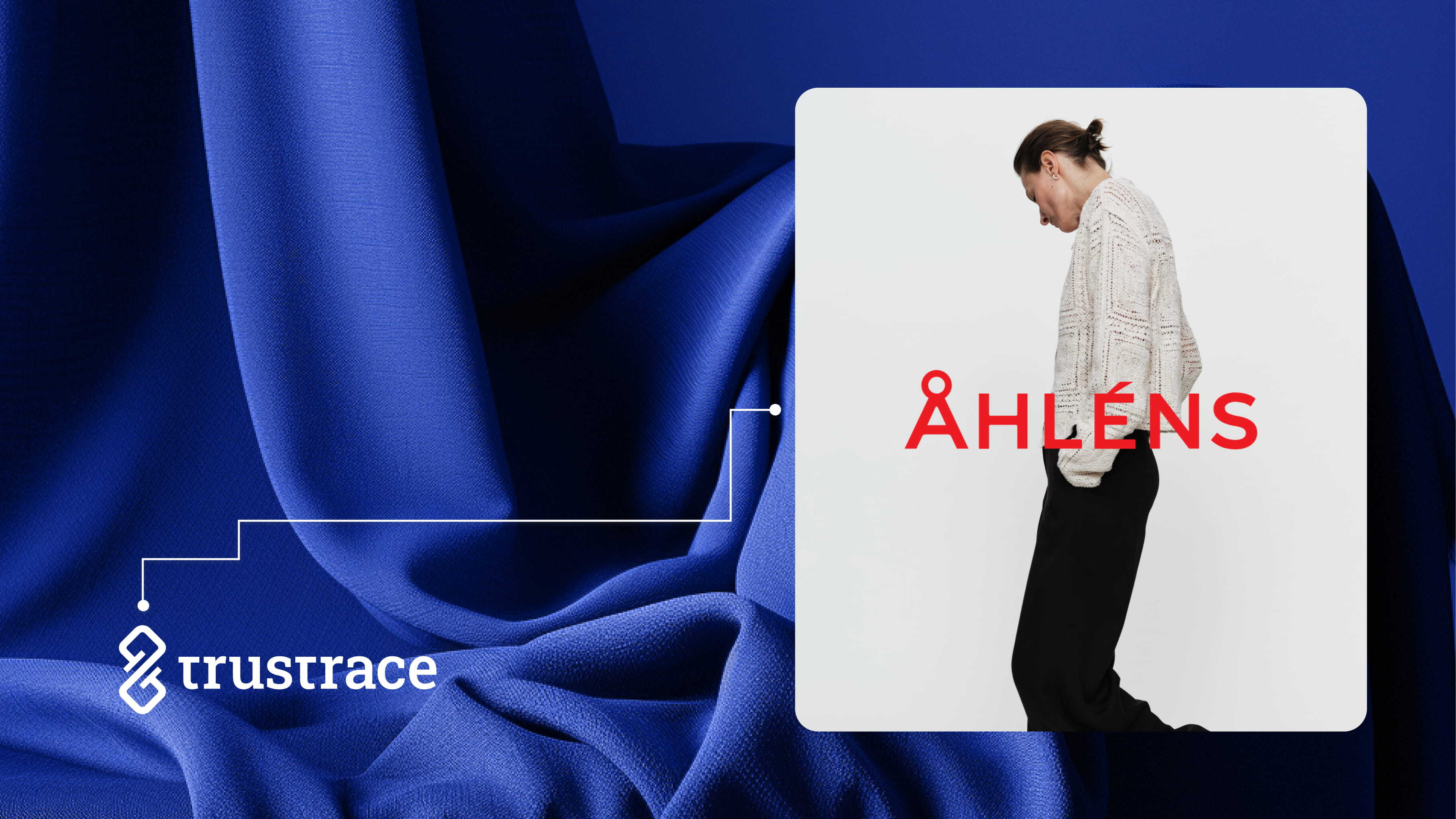 TrusTrace-web-Åhlens-PR-image