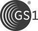 Web_Logos-GS1