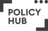 Web_Logos-PolicyHub