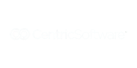 centric_logo_white-removebg-preview