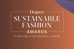 drapers_awards drapers_awards