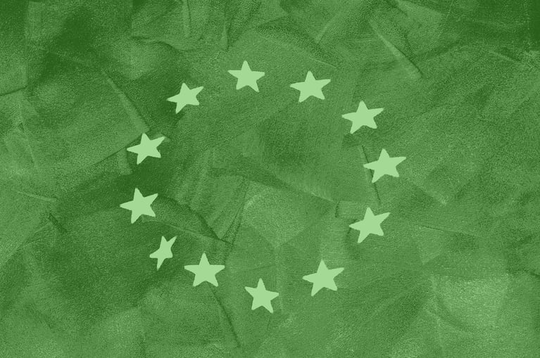 EU Corporate Sustainability Due Diligence Directive Proposal