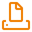 file-storage file-storage