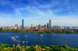 jacob-licht-boston-unsplash jacob-licht-boston-unsplash