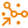 network--4--reference network--4--reference
