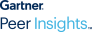 Gartner-Peer-Insights-TrusTrace Gartner-Peer-Insights-TrusTrace