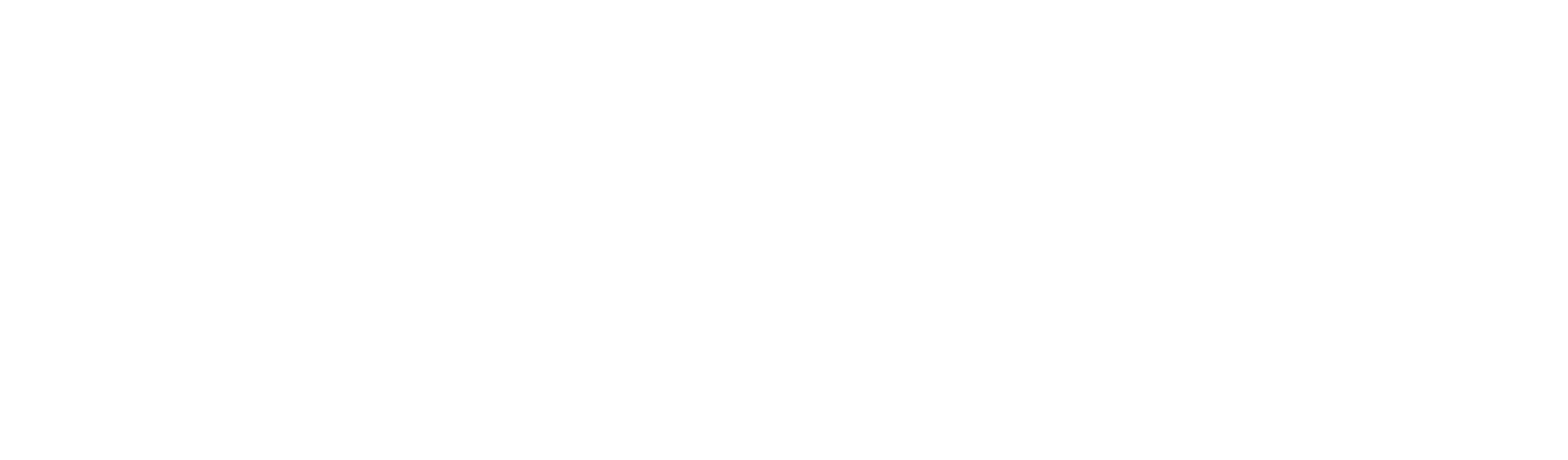 trustrace logo white