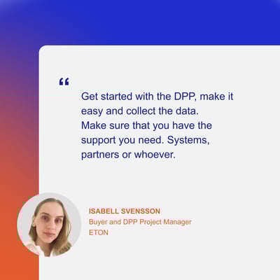 tt-dpp-quote-Isabell-eton