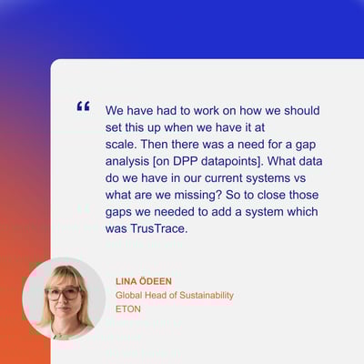 tt-dpp-quote-Lina-2-eton