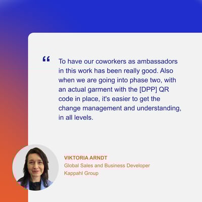 tt-dpp-quote-Viktoria-2-kappahl