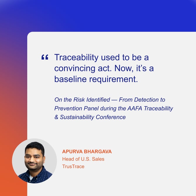 tt-social-apurva-quote-AAFA