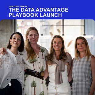 tt-social-event-data-advantage-playbook-launch-1
