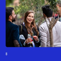 tt-social-event-data-advantage-playbook-launch-5