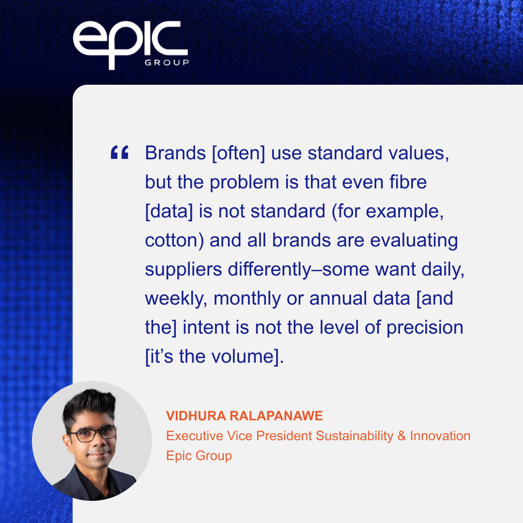tt-social-the-data-advantage-playbook-quote-epic-group