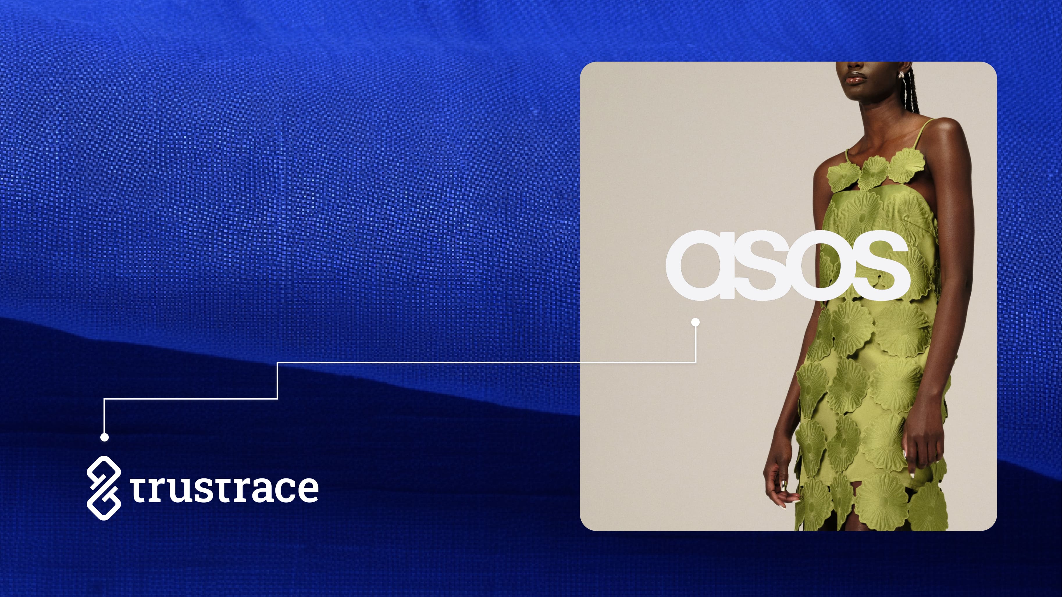 tt-web-asos-PR-image