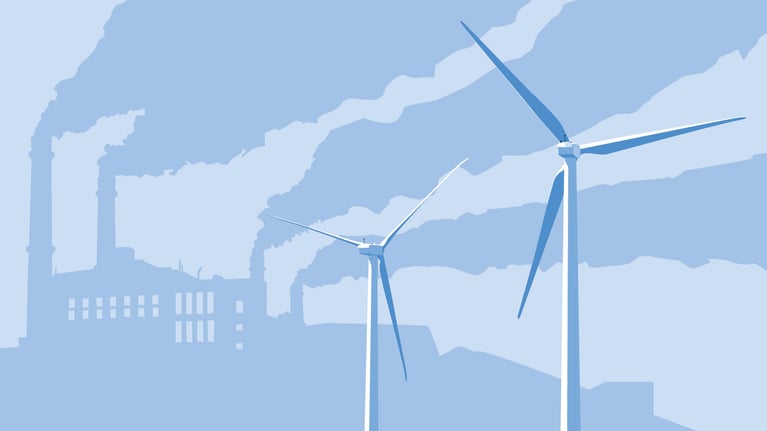 How Traceability Accelerates the Decarbonization of Supply Chains