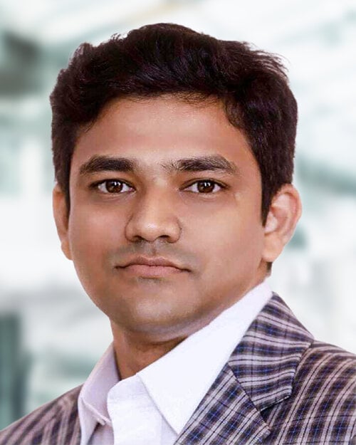 Vyas-1 Vyas-1