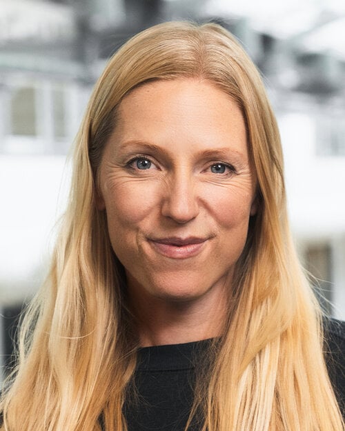 anja-1 anja-1