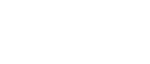 trustrace_logo_neg-1
