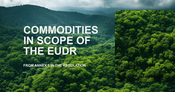 tt-email-eudr-commodities-in-scope