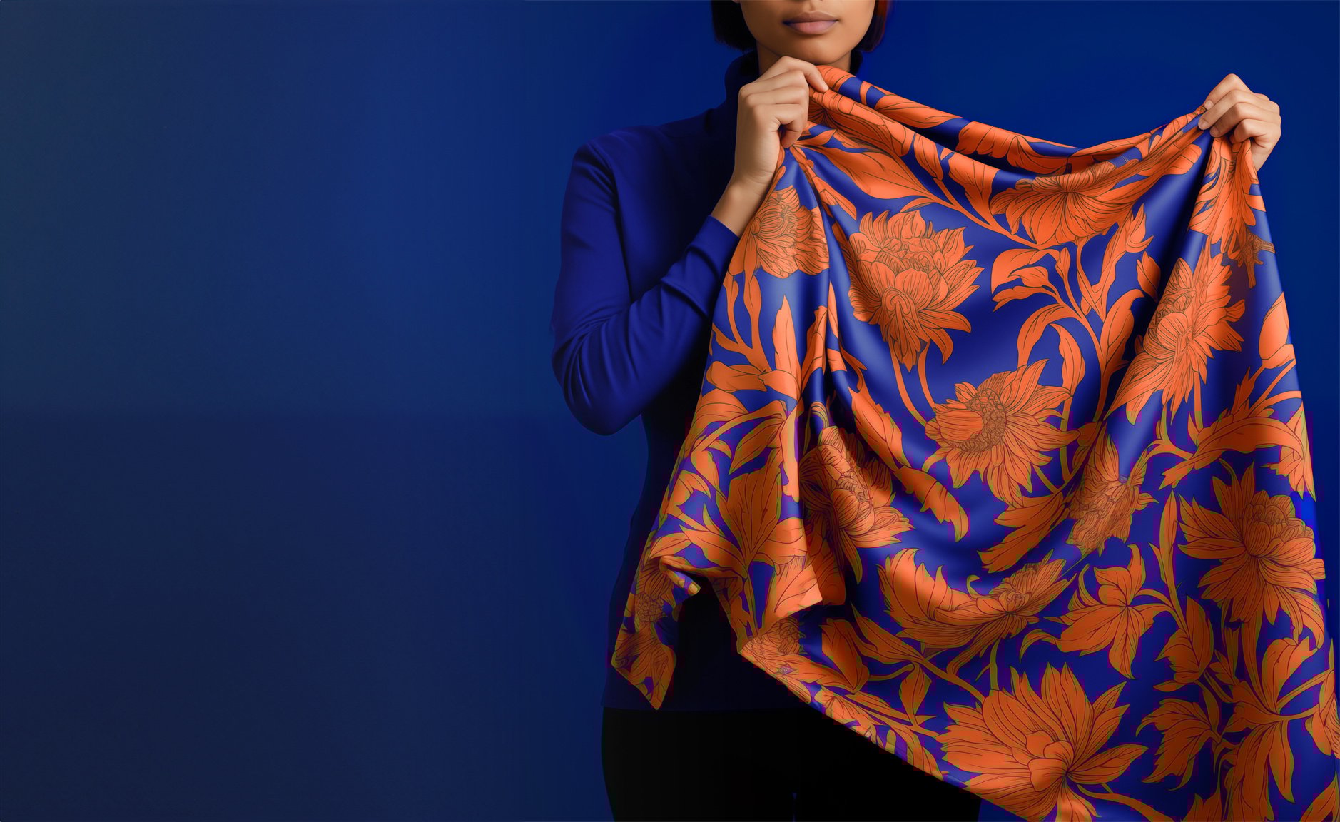 tt-img-flower-fabric-blue-orange-extended-1