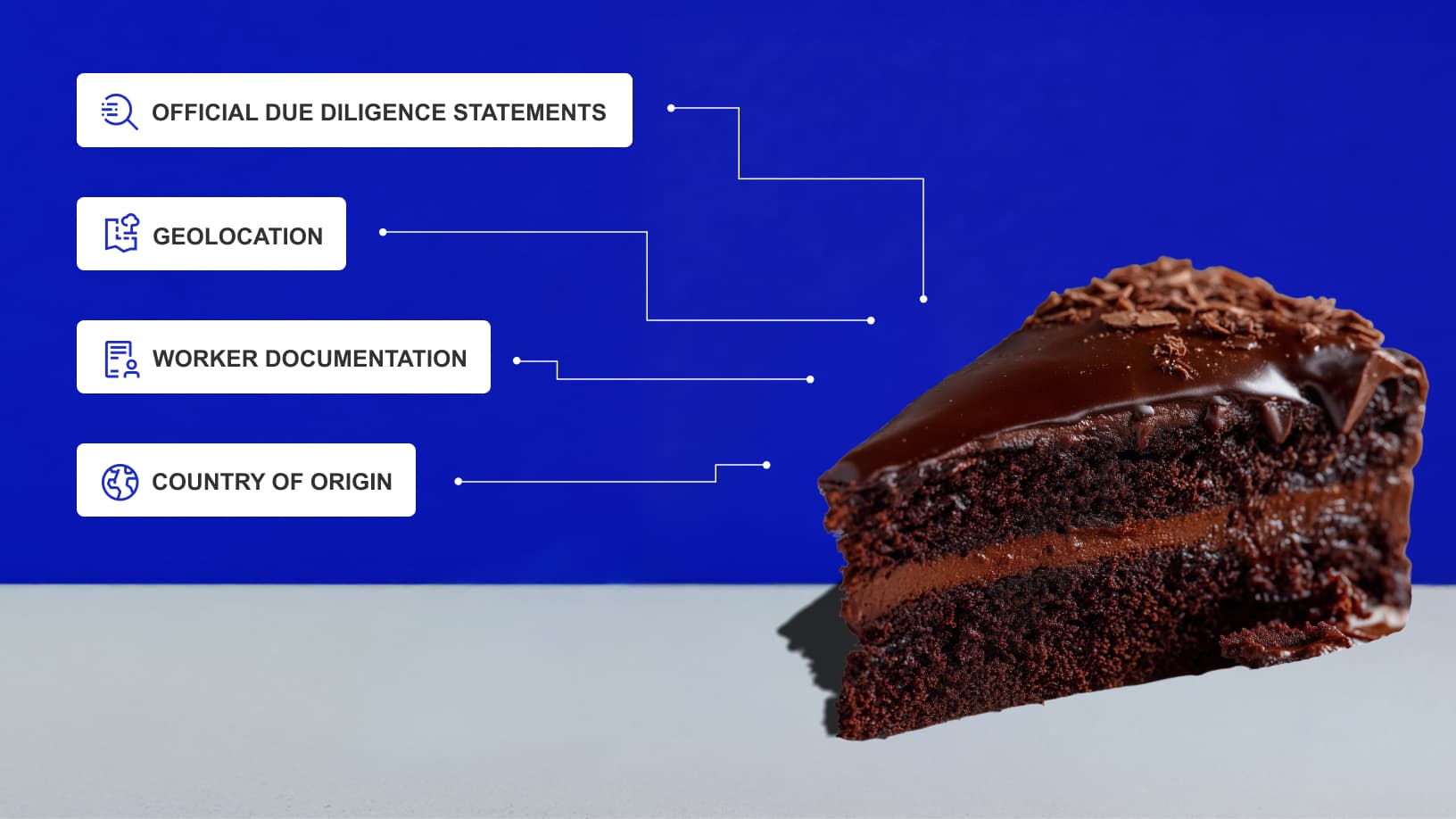 tt-kh-blog-2025-12-the-data-f&b-needs-for-due-diligence-cover